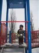 2010-02-26 17-12-21_0012